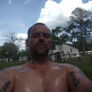 Meet your Posher, Ken